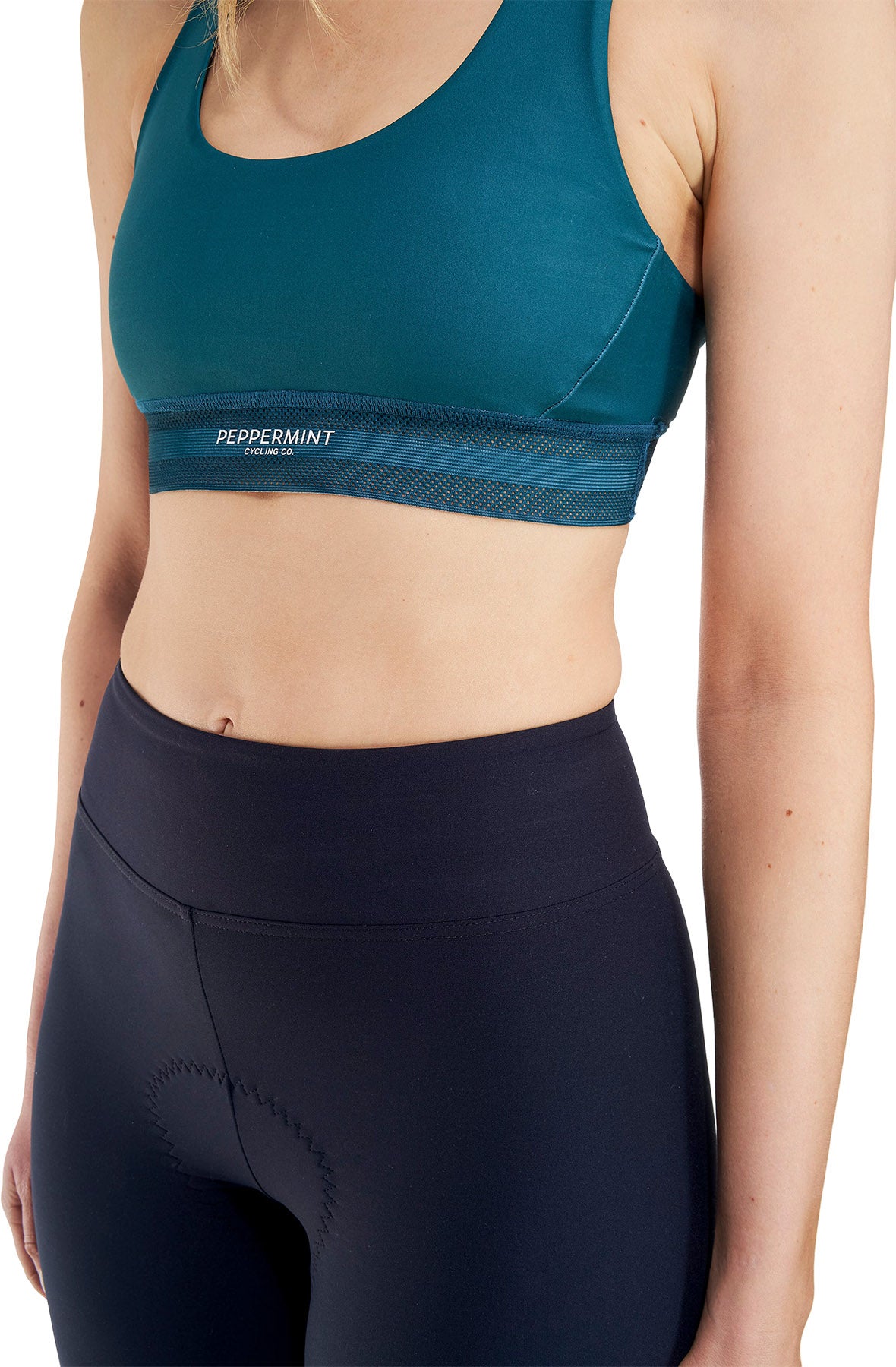 Signature Sports Bra - Women's