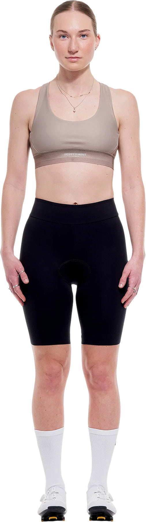 Signature Sports Bra - Women's