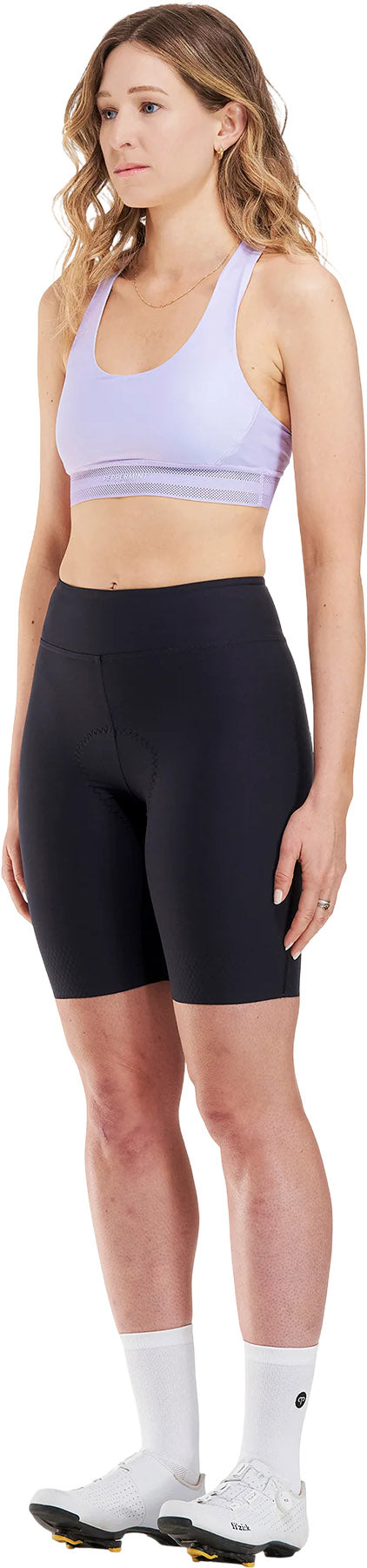 Signature Sports Bra - Women's