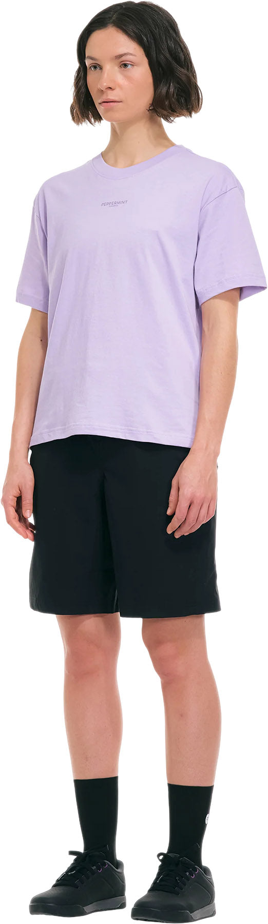 Balance Short Sleeve T-Shirt - Women's