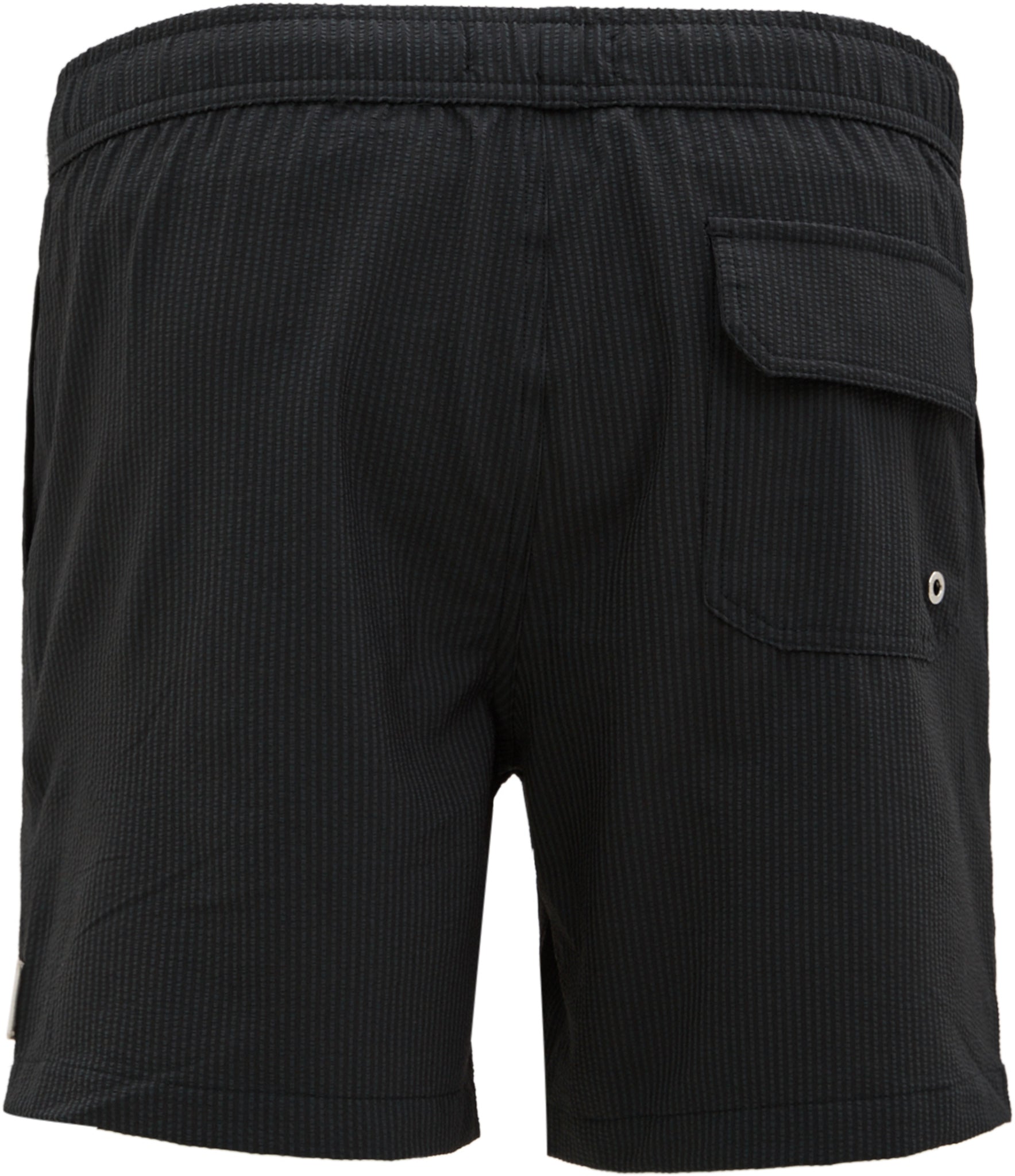 Saint-Tropez Swim Shorts - Men's
