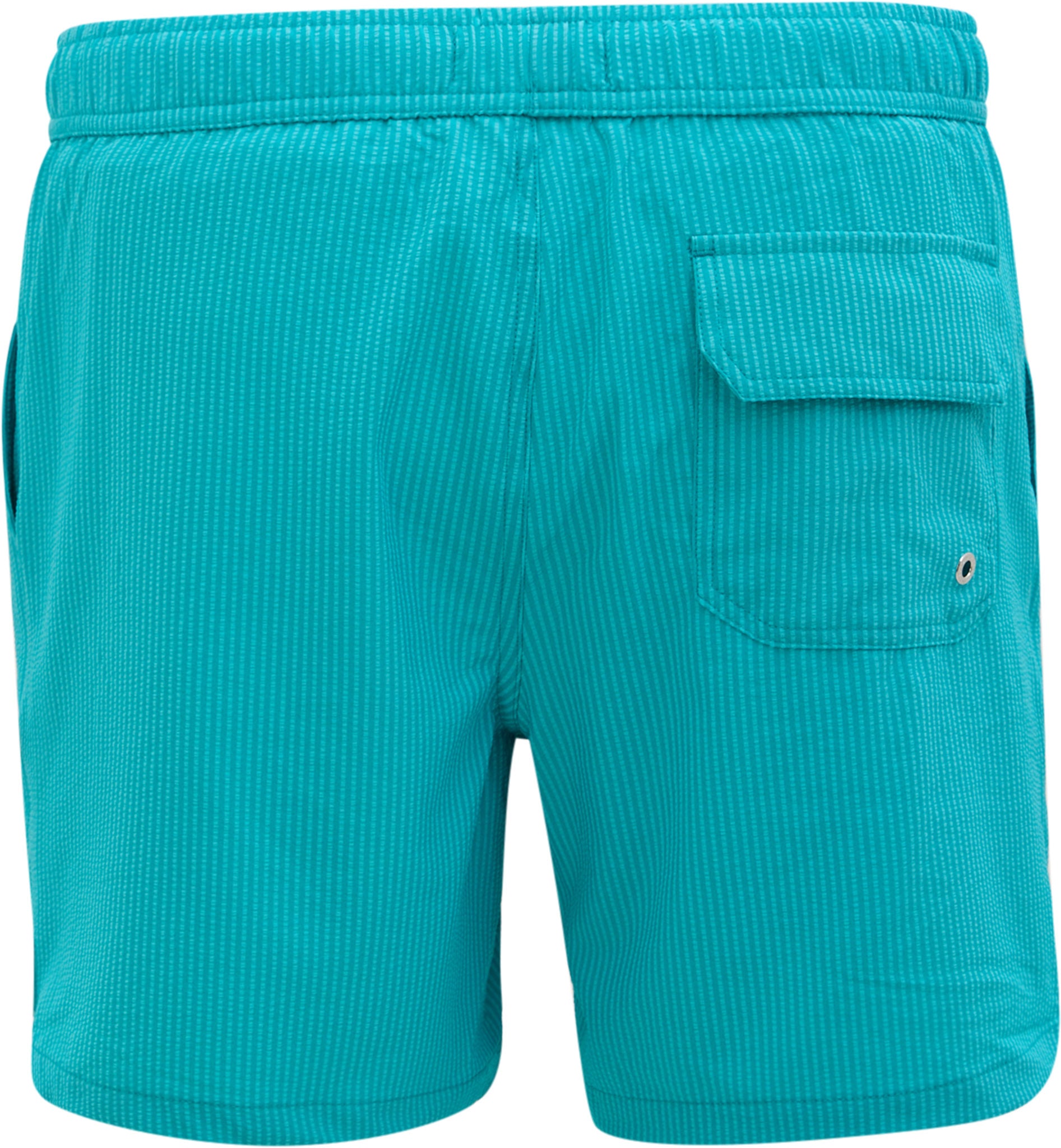 Saint-Tropez Swim Shorts - Men's