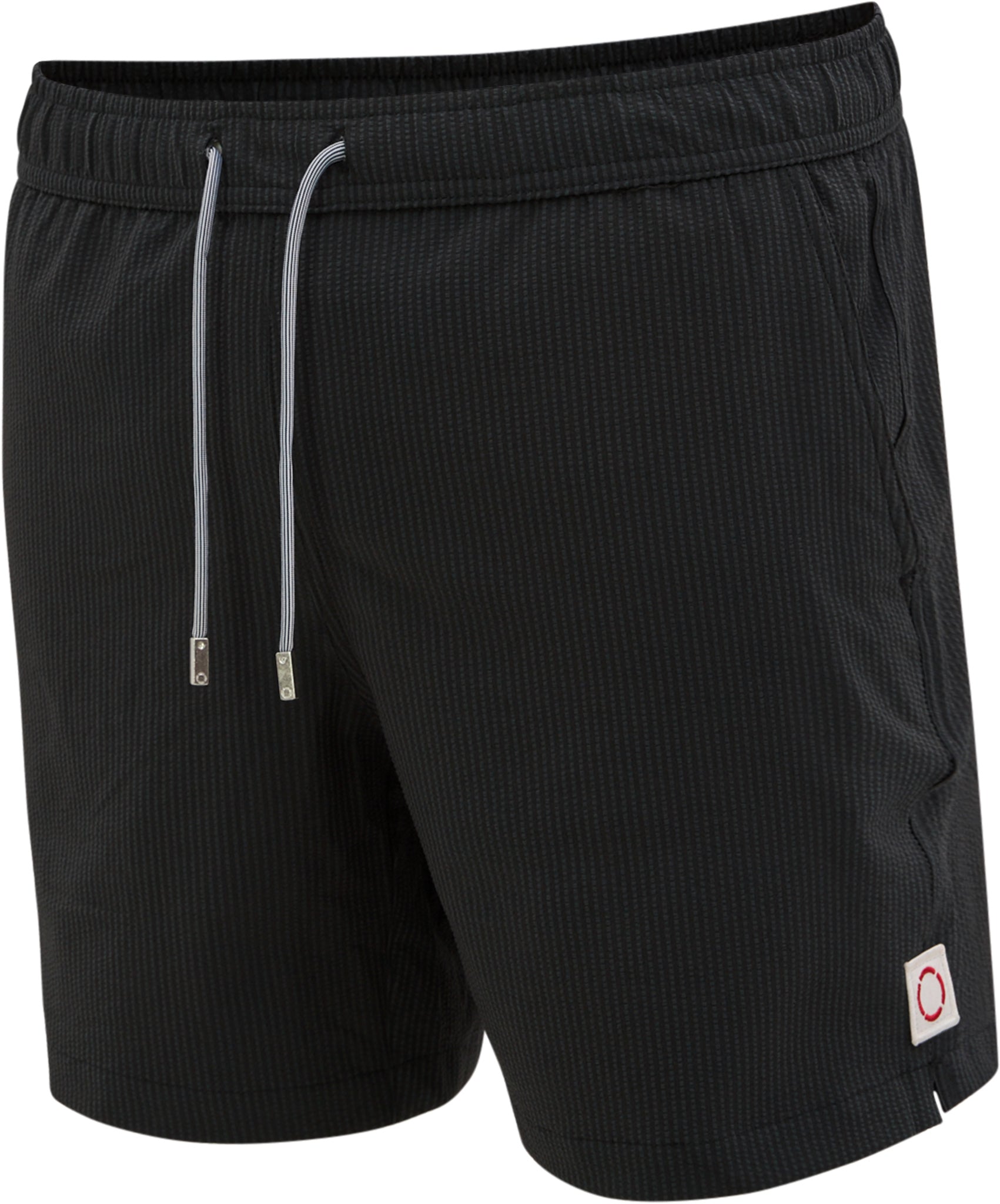 Saint-Tropez Swim Shorts - Men's