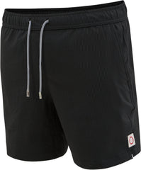 Saint-Tropez Swim Shorts - Men's