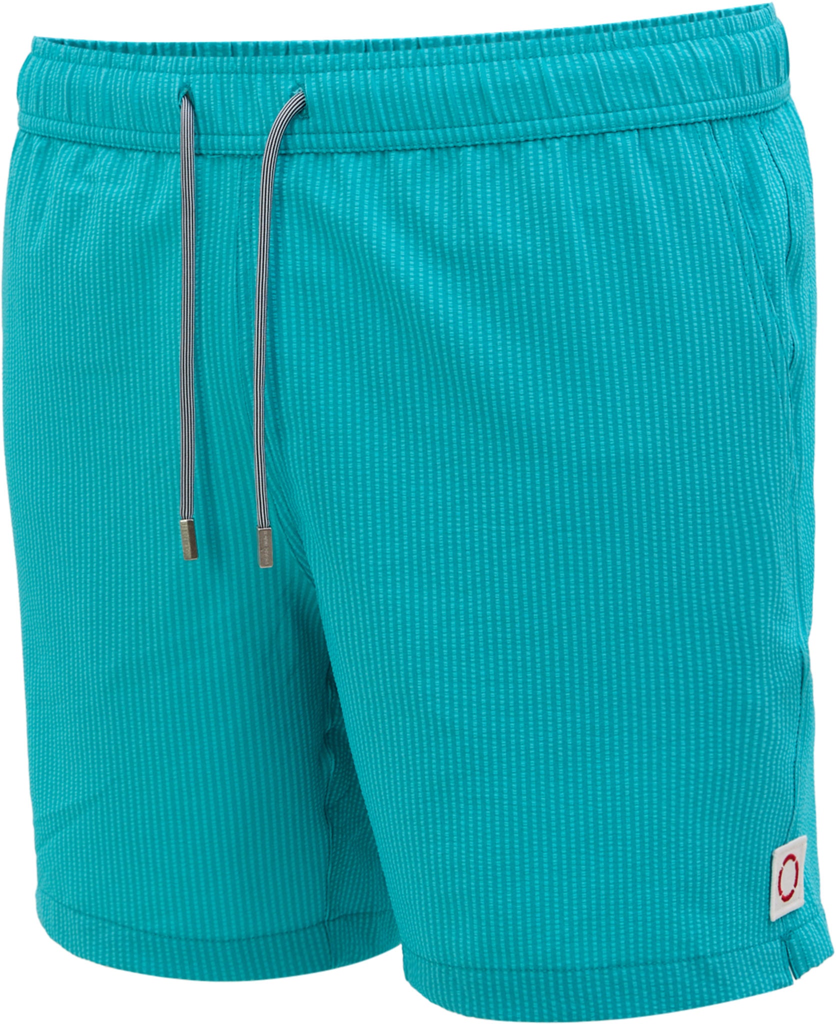 Saint-Tropez Swim Shorts - Men's
