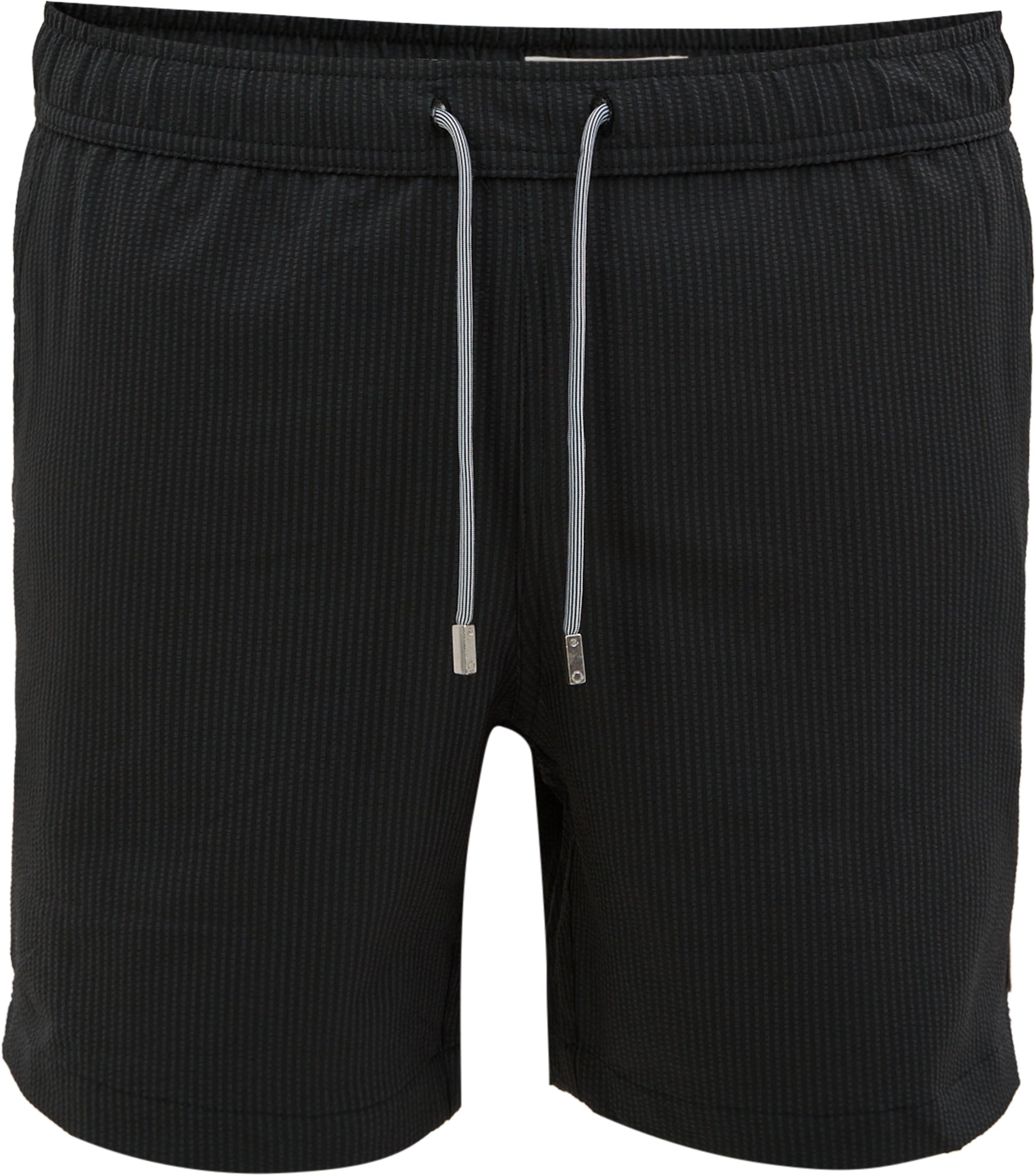 Saint-Tropez Swim Shorts - Men's