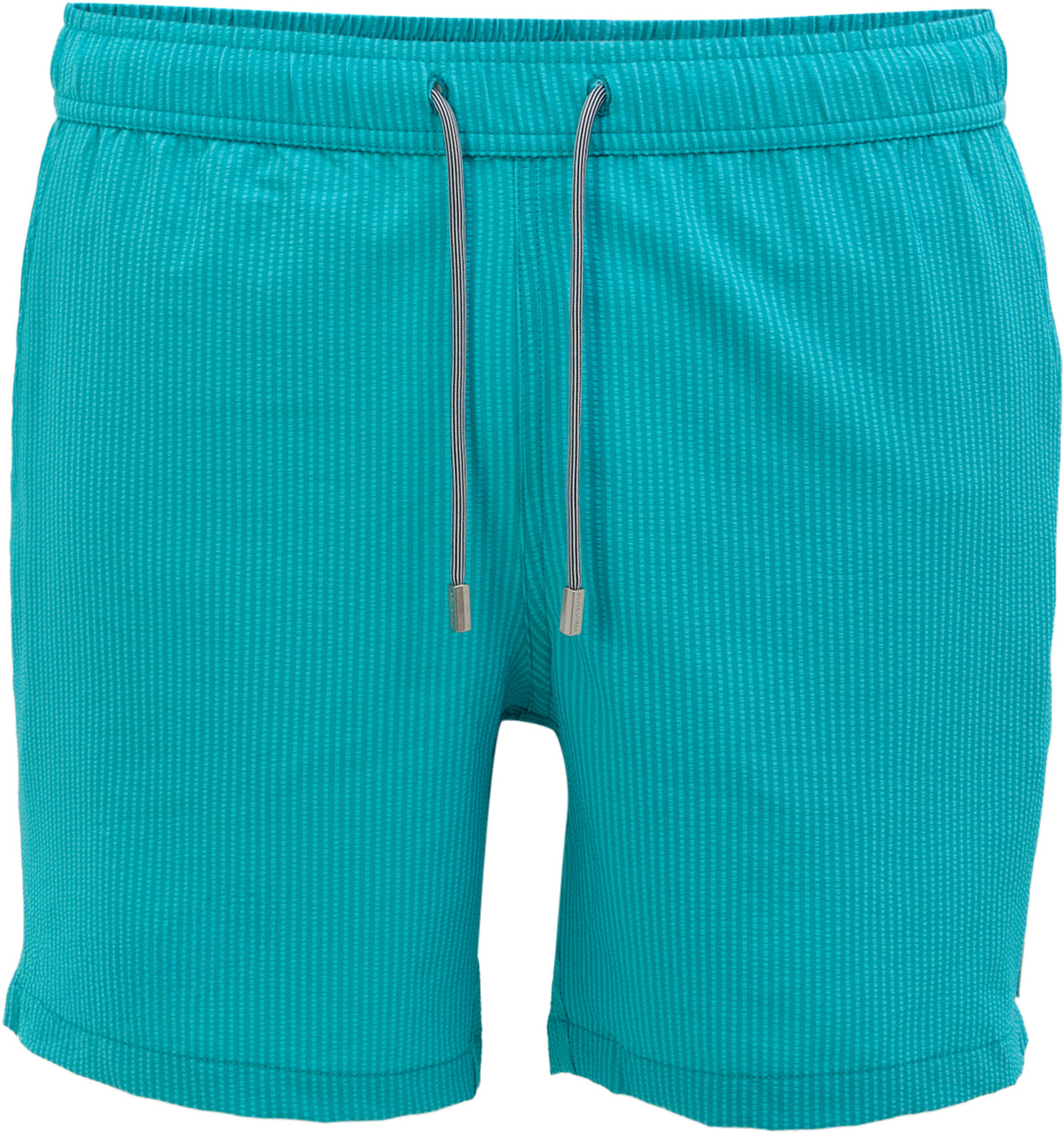 Saint-Tropez Swim Shorts - Men's