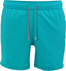 Saint-Tropez Swim Shorts - Men's