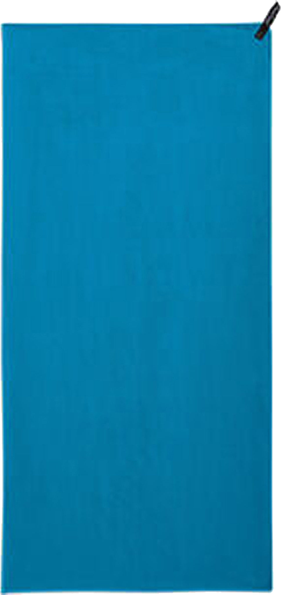 Personal Towel Beach