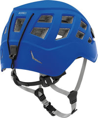 Boreo Helmet - Unisex