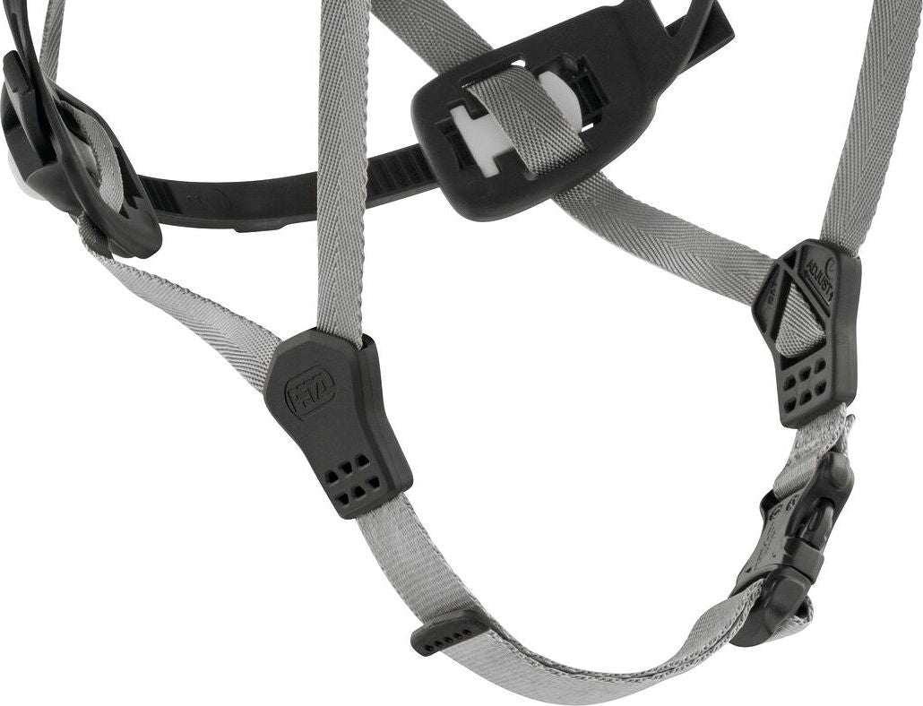 Boreo Helmet - Unisex