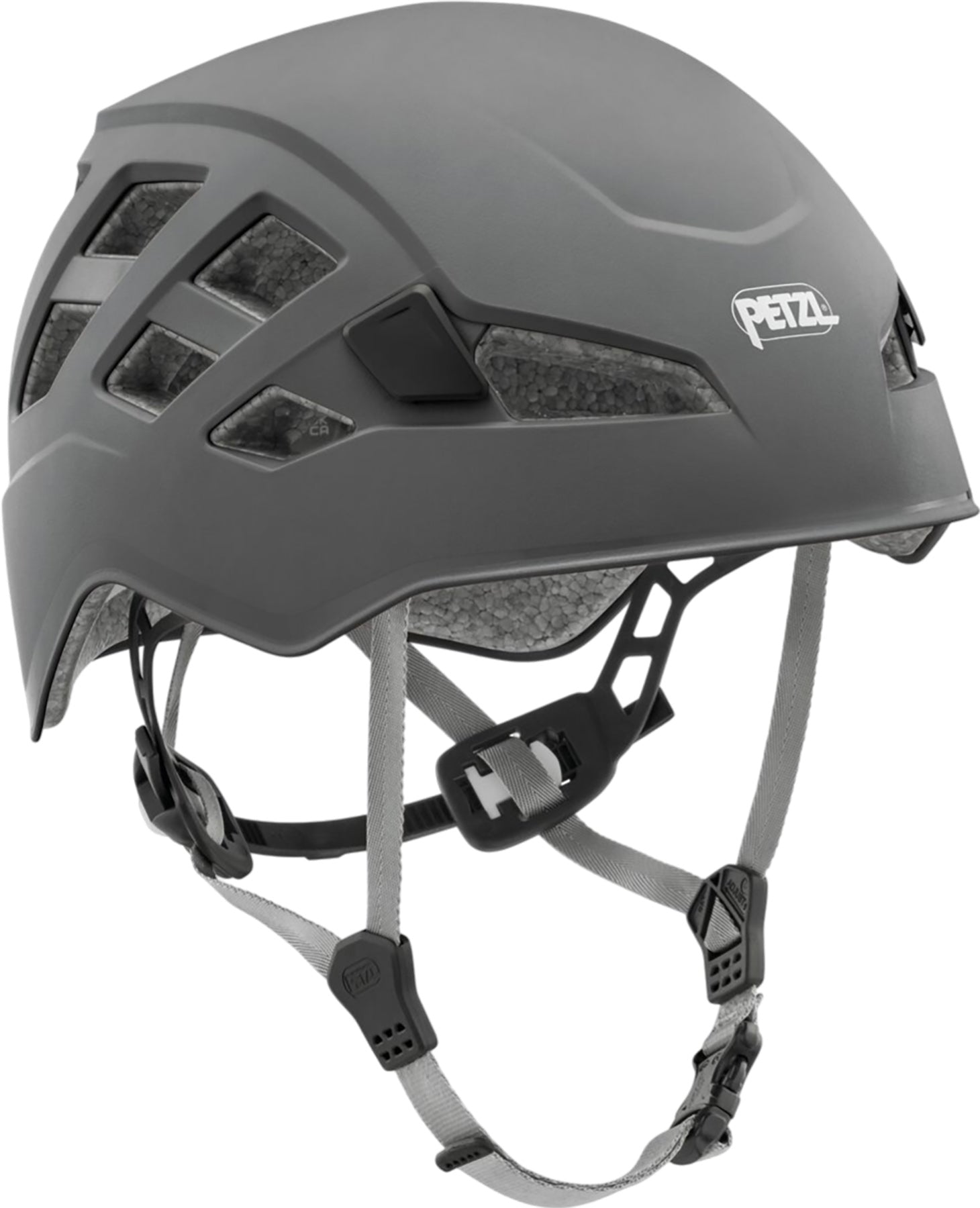 Boreo Helmet - Unisex