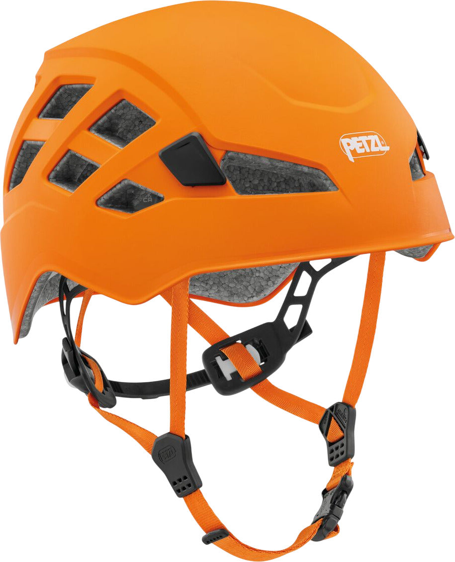 Boreo Helmet - Unisex