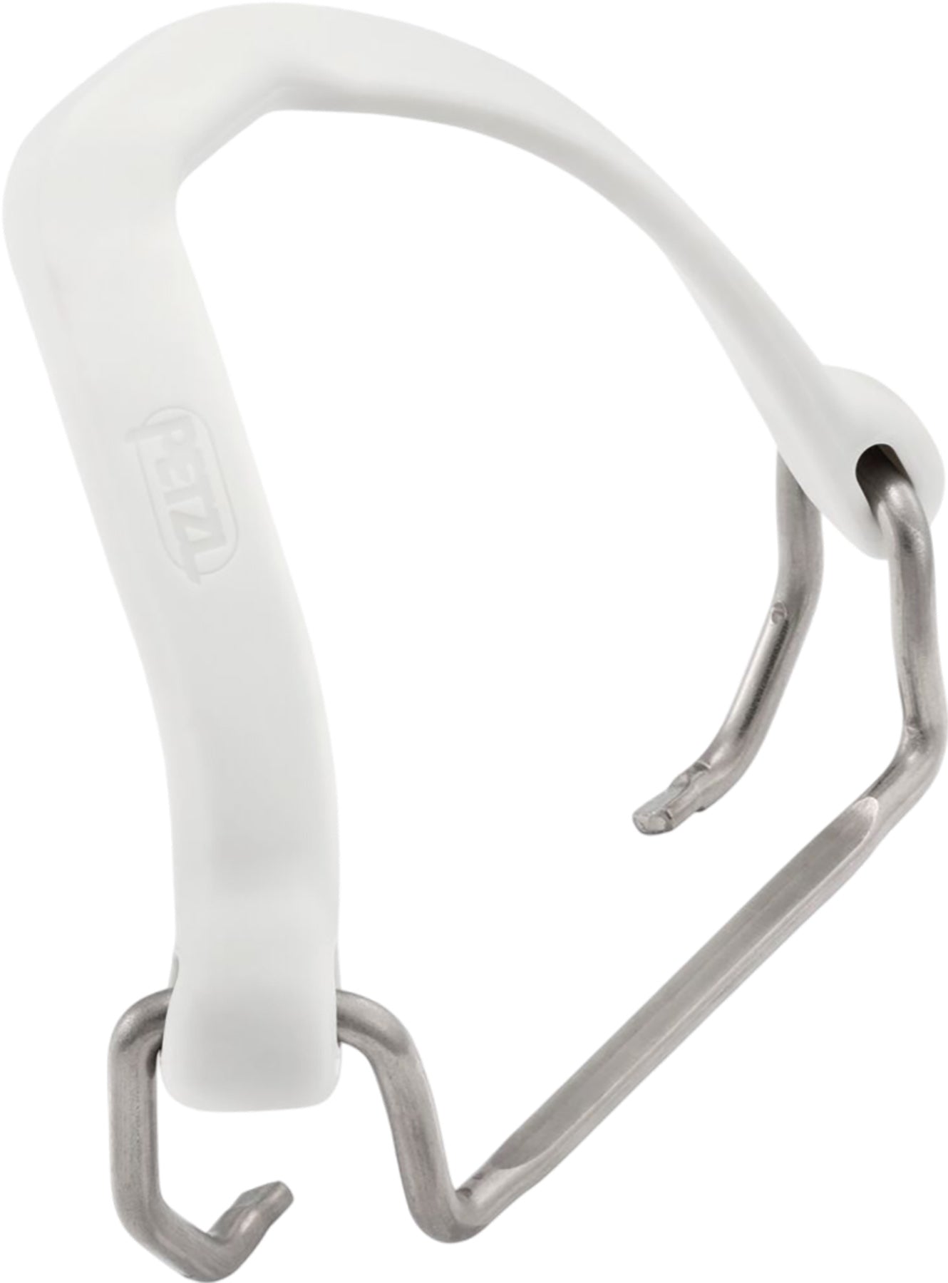 Fil Flex Wide Toe Bail System