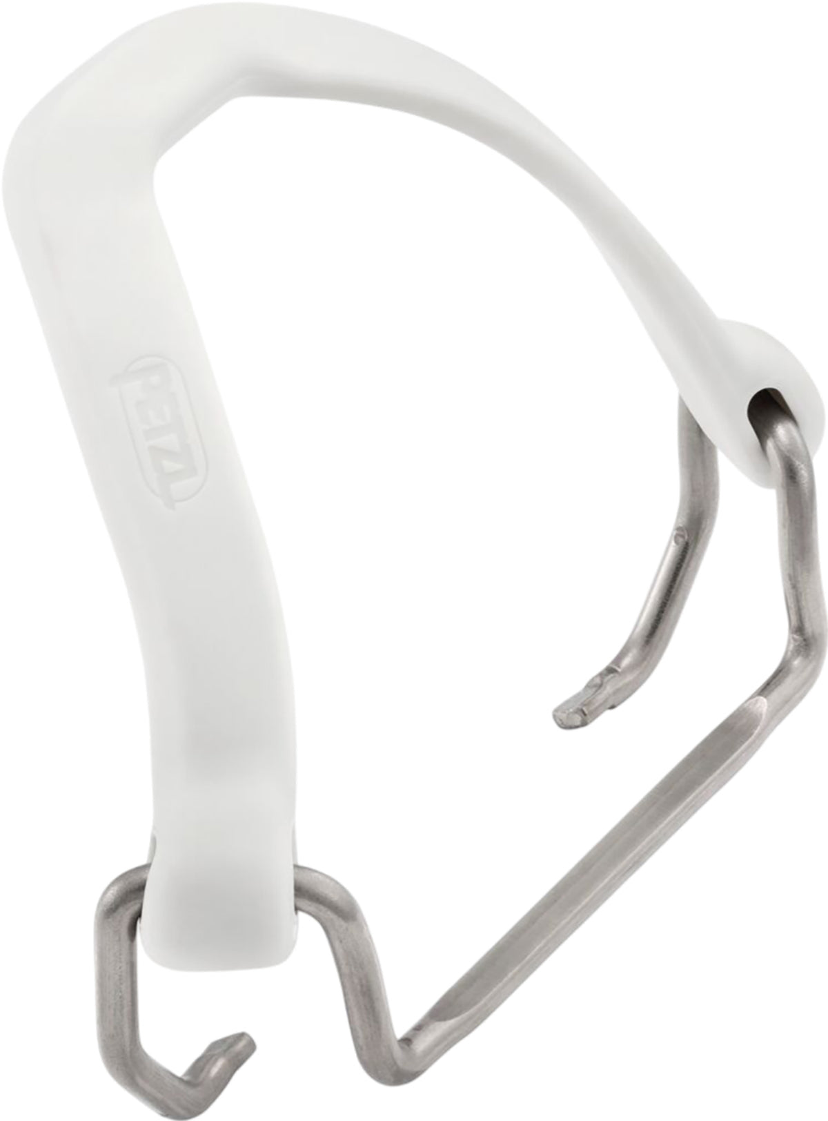 Fil Flex Wide Toe Bail System