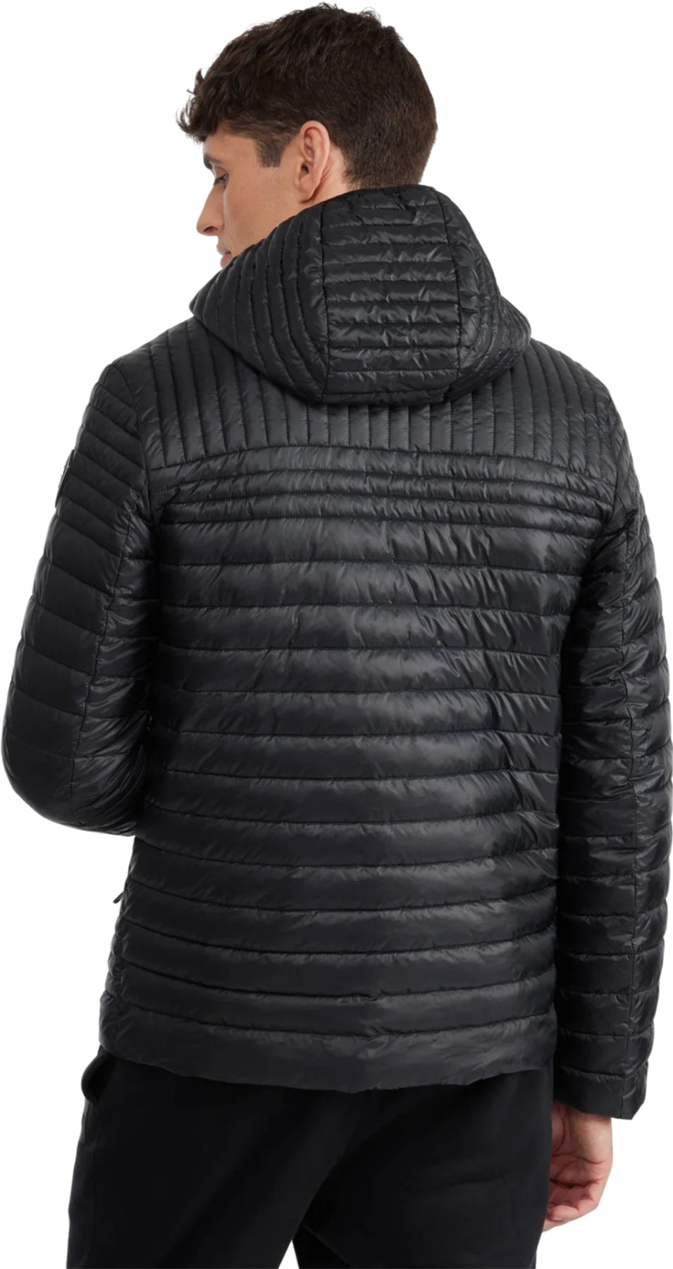 Osprey Lightweight Packable Puffer Jacket - Men's