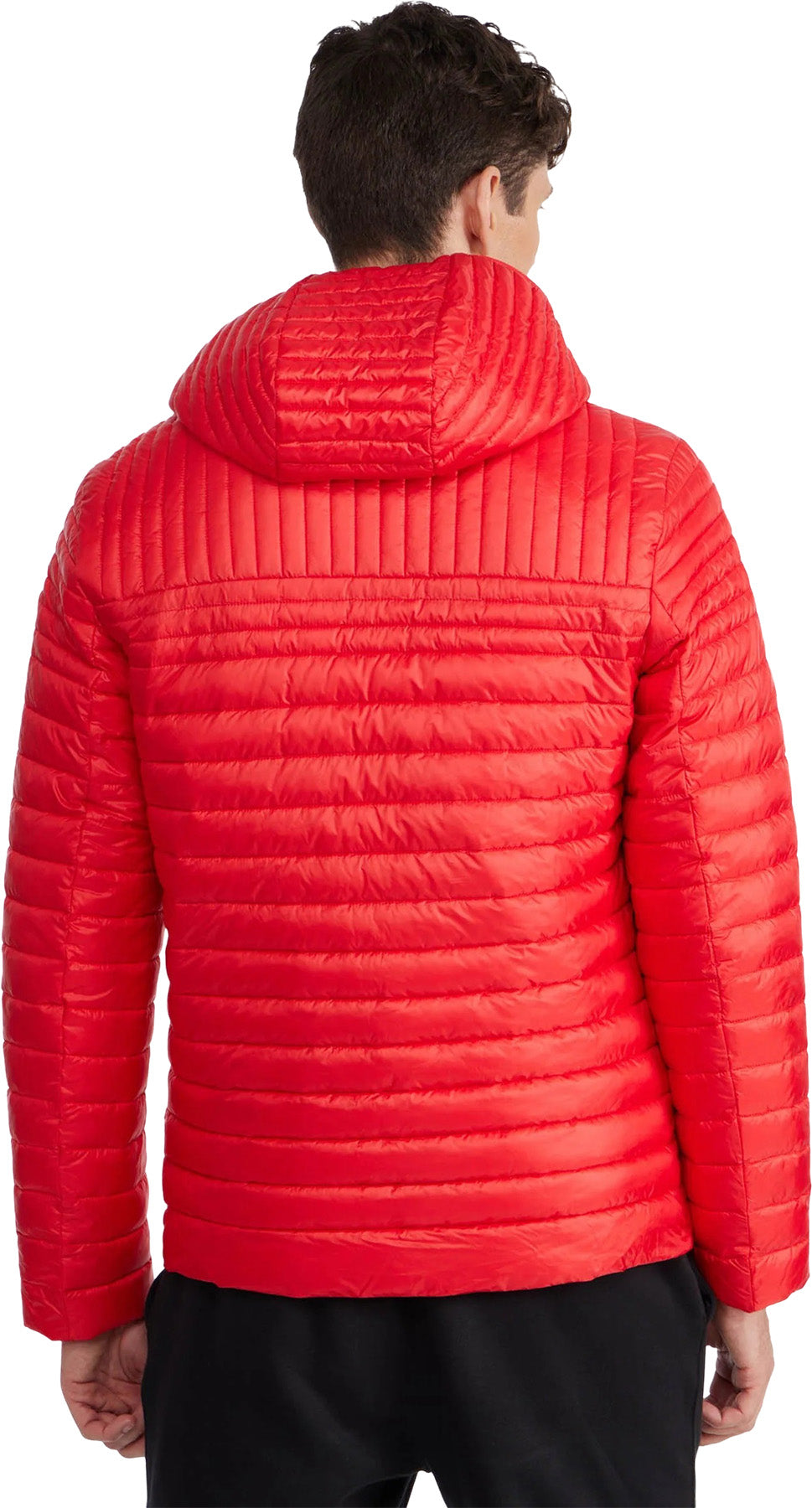 Osprey Lightweight Packable Puffer Jacket - Men's