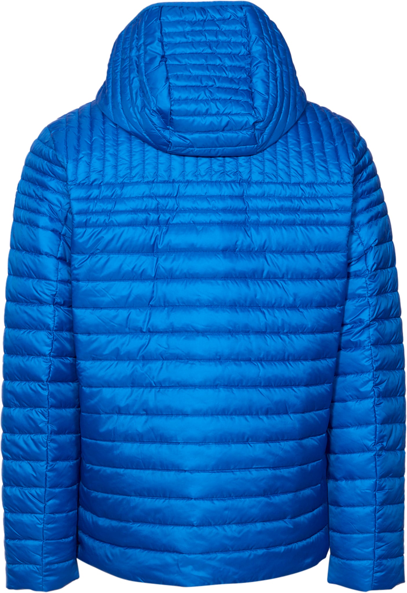 Osprey Lightweight Packable Puffer Jacket - Men's