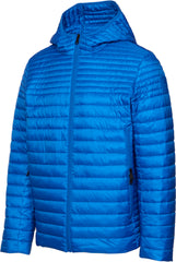 Osprey Lightweight Packable Puffer Jacket - Men's