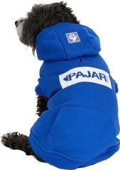 Dash Hoodie for Dogs
