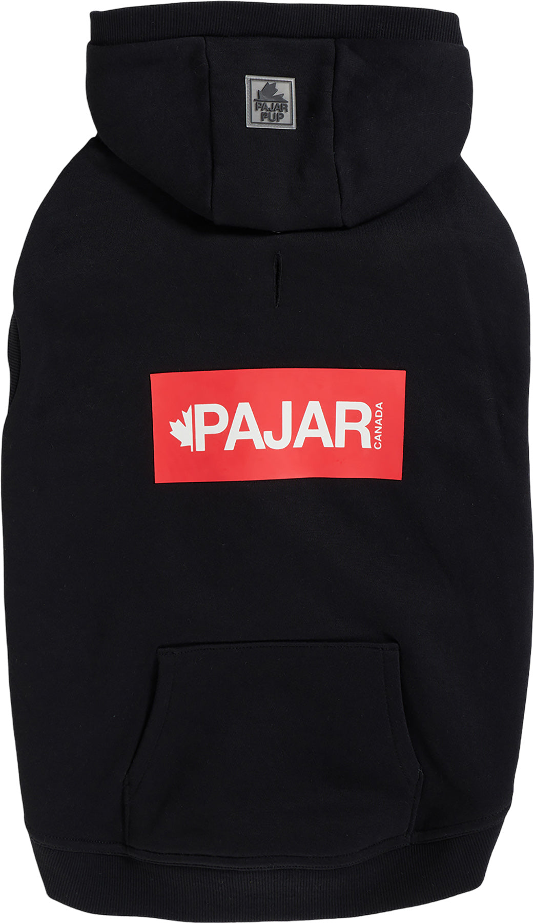 Dash Hoodie for Dogs