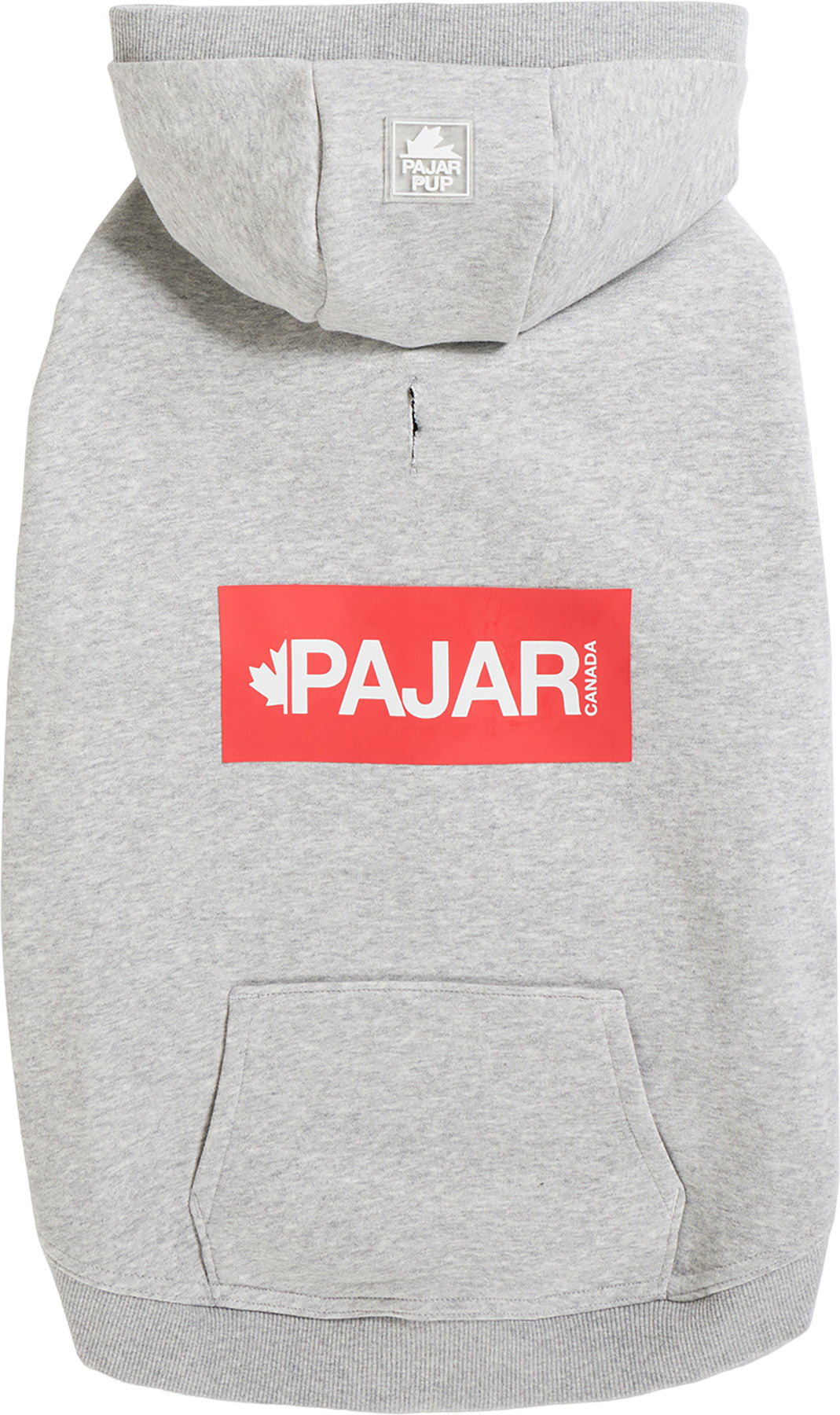 Dash Hoodie for Dogs