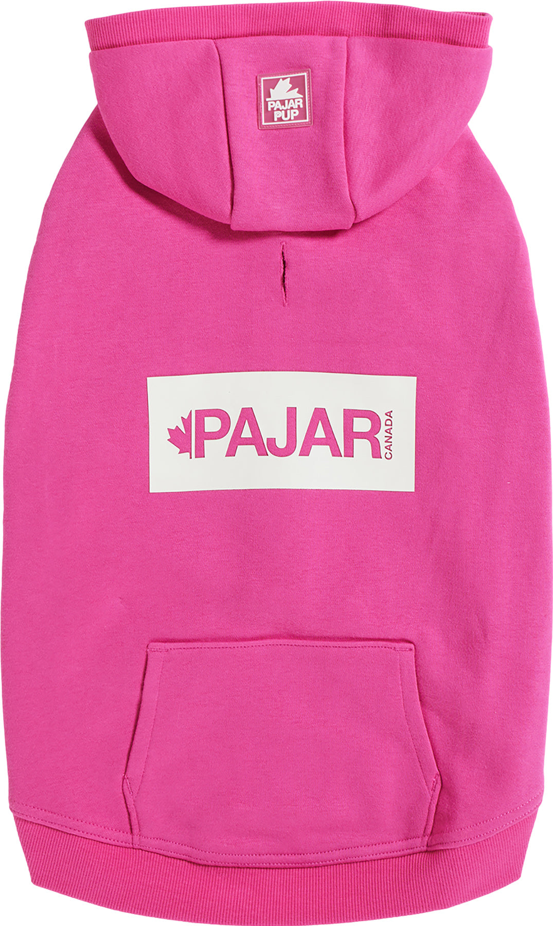 Dash Hoodie for Dogs