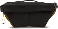 Outdoor Sling Bag 2L - Unisex