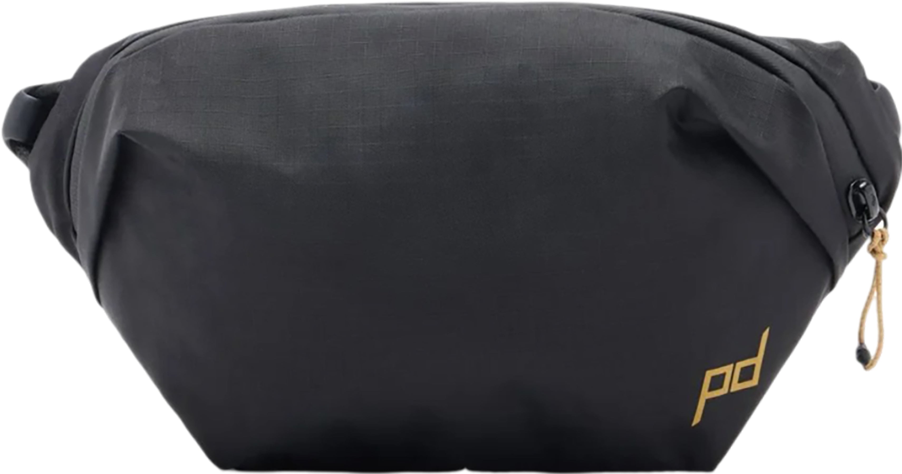 Outdoor Sling Bag 2L - Unisex