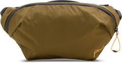 Outdoor Sling Bag 2L - Unisex