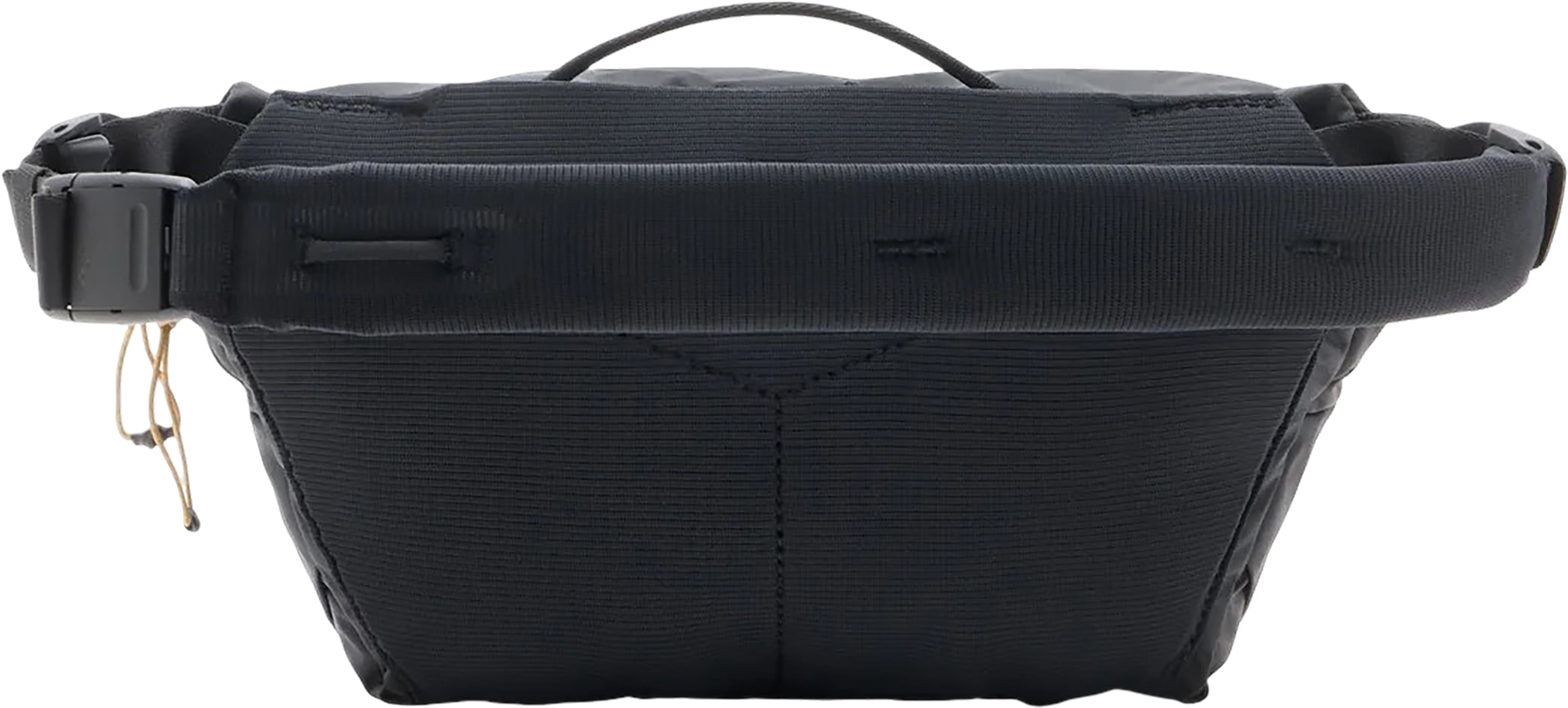 Outdoor Sling Bag 4L