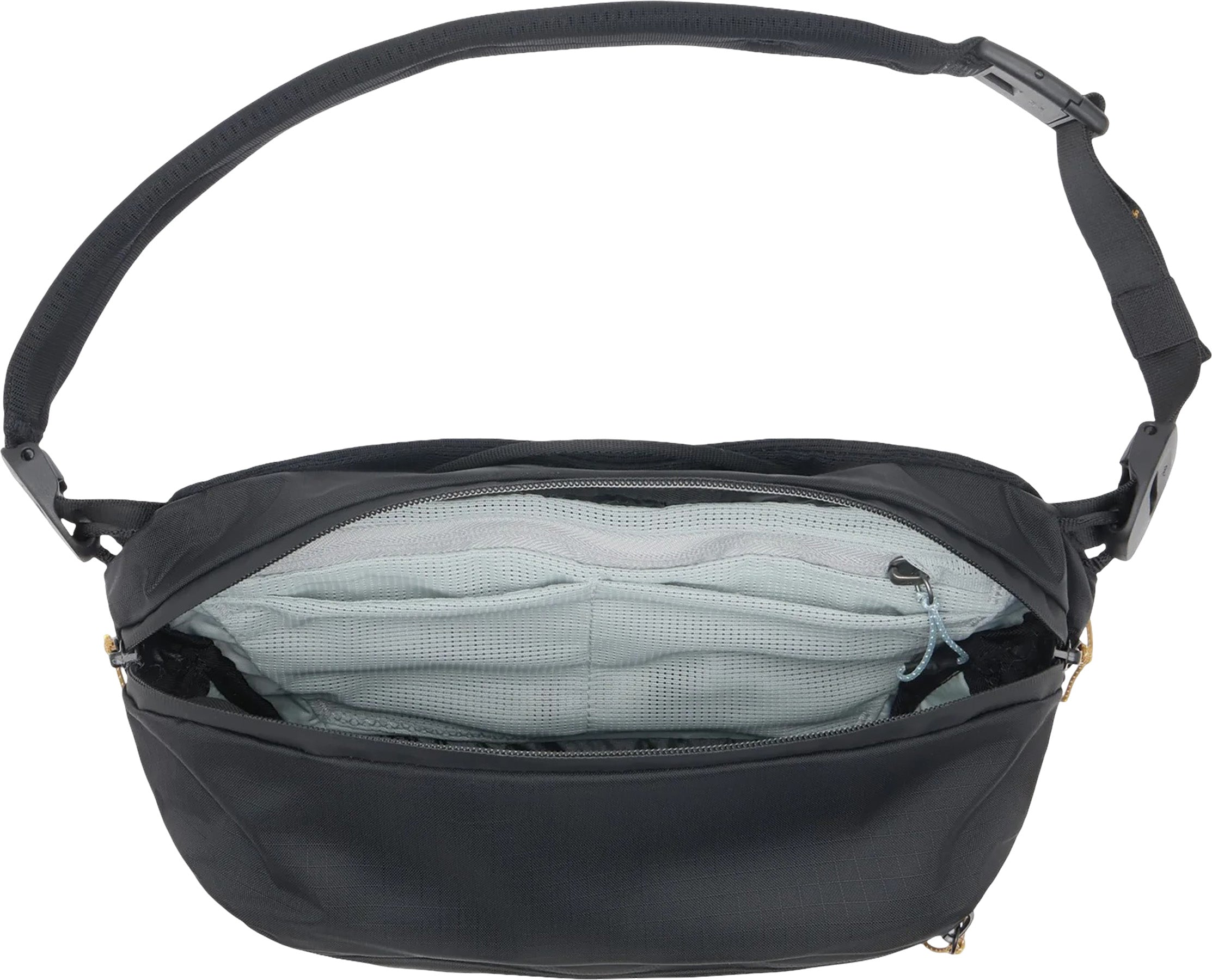 Outdoor Sling Bag 4L