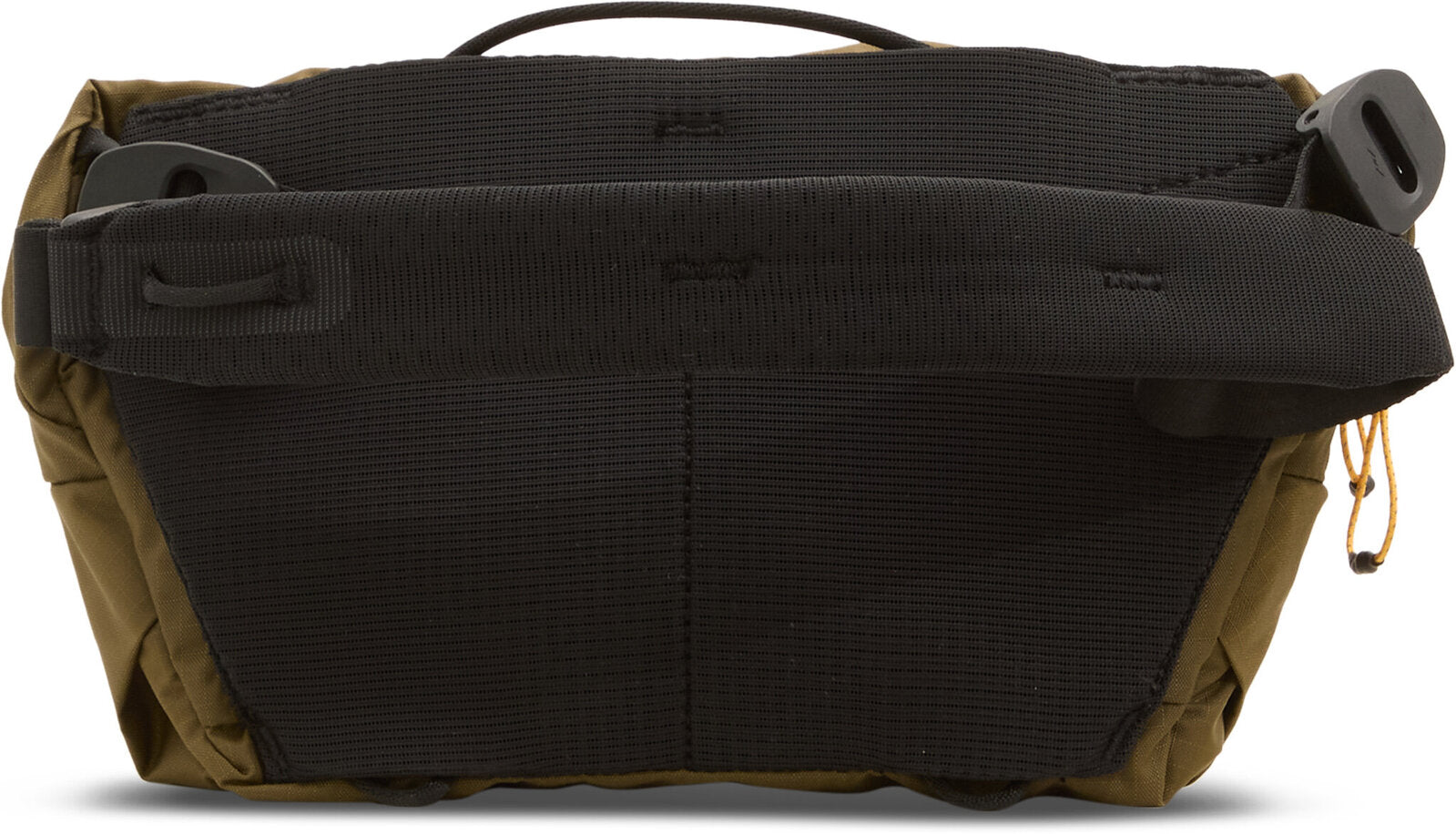 Outdoor Sling Bag 4L