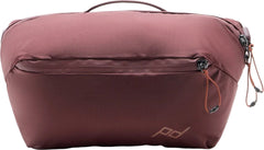 Outdoor Sling Bag 4L
