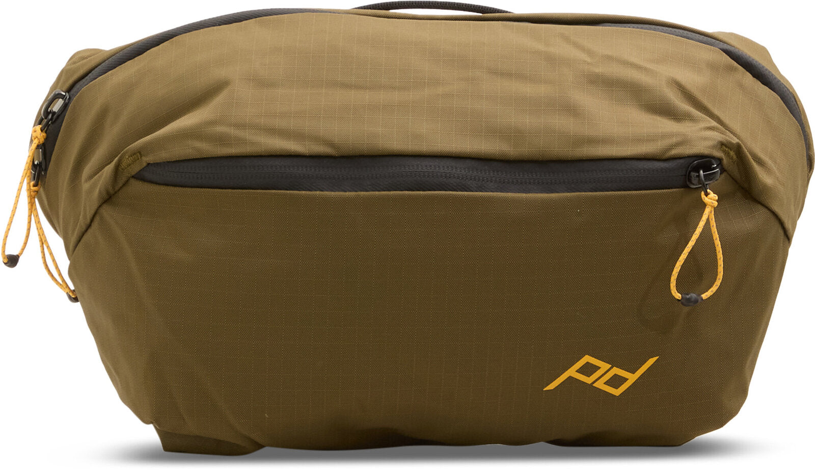 Outdoor Sling Bag 4L