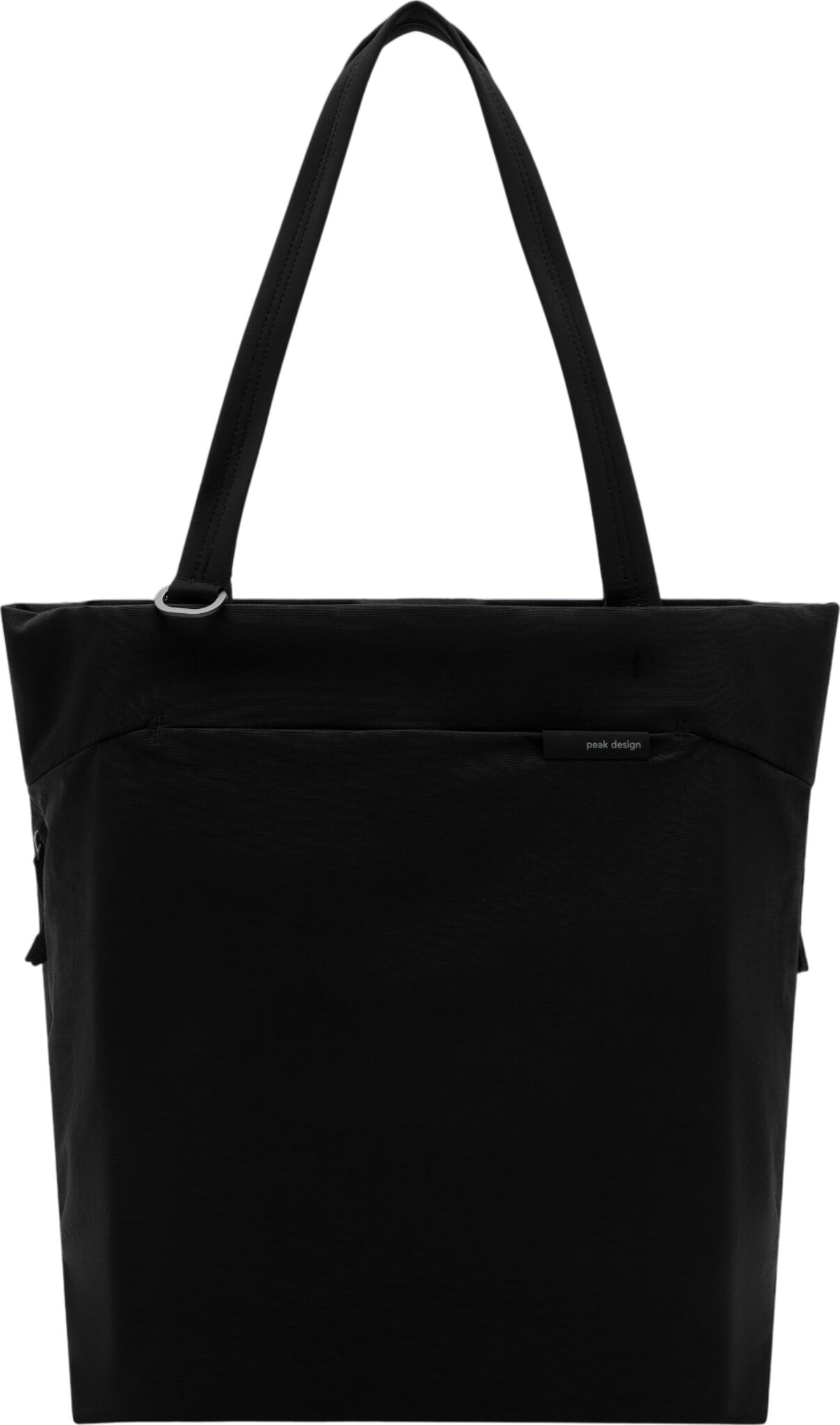 City Tote Bag 15L