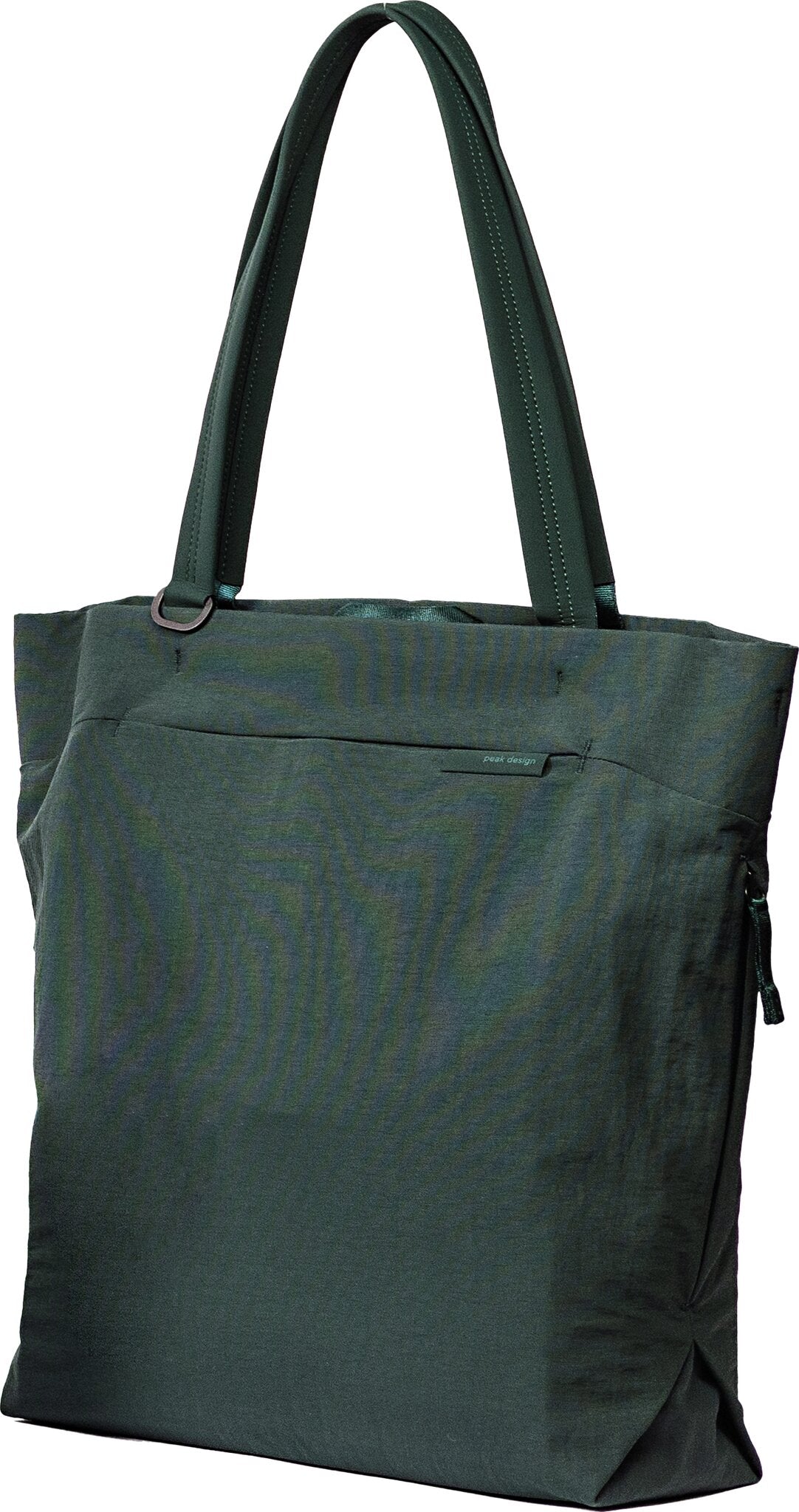 City Tote Bag 15L