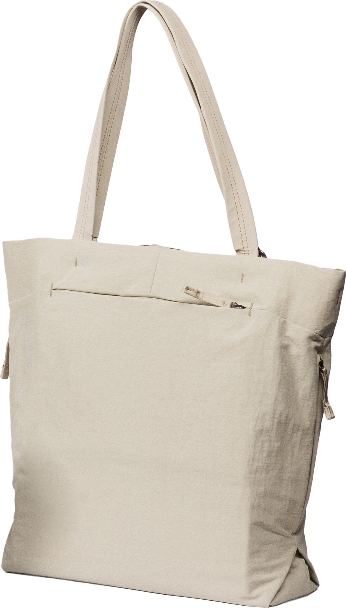 City Tote Bag 15L