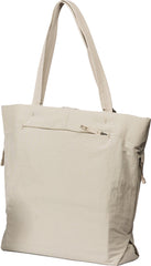 City Tote Bag 15L
