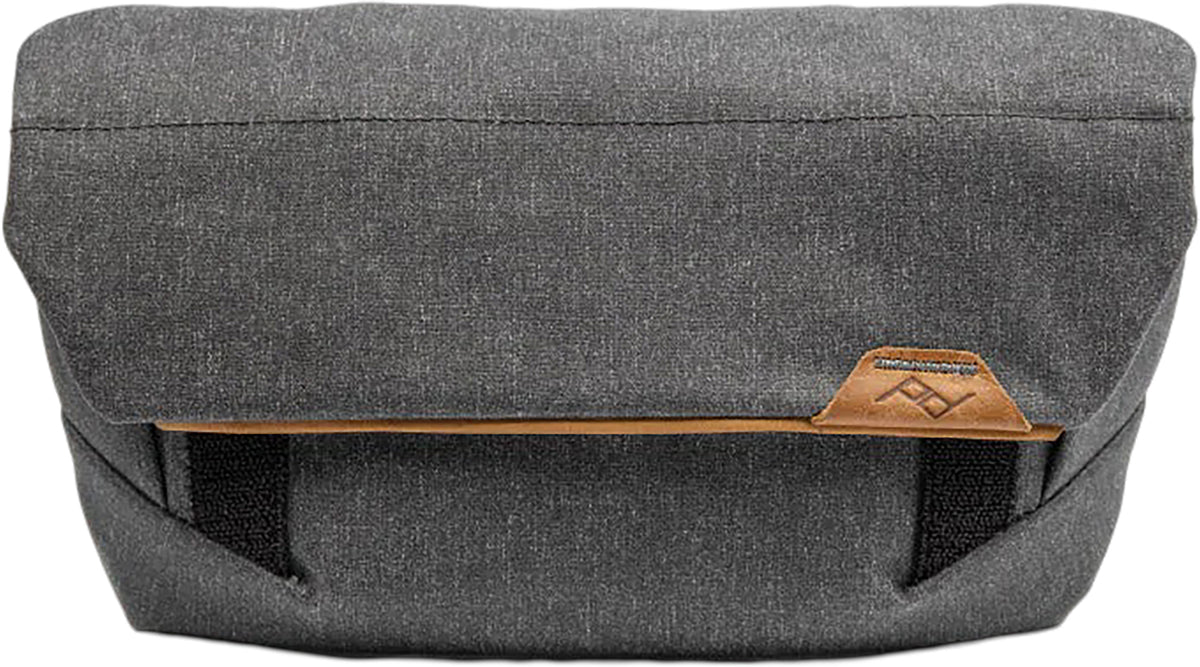 Field V2 Pouch