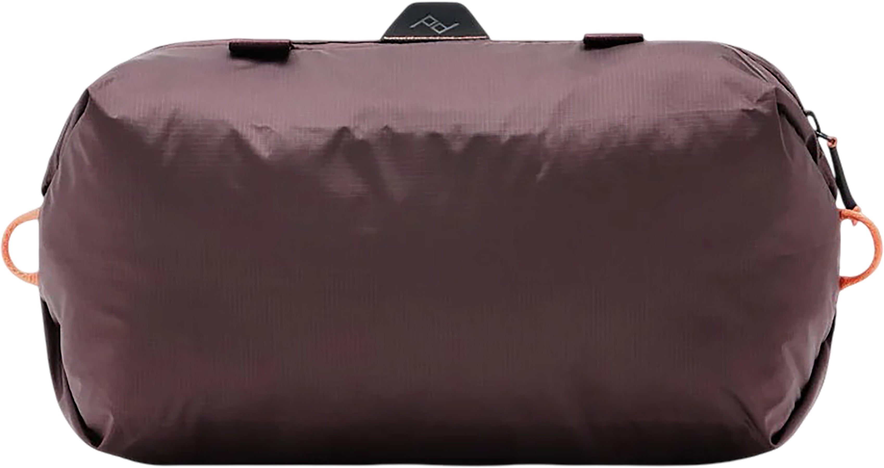 Shoe Pouch 9L