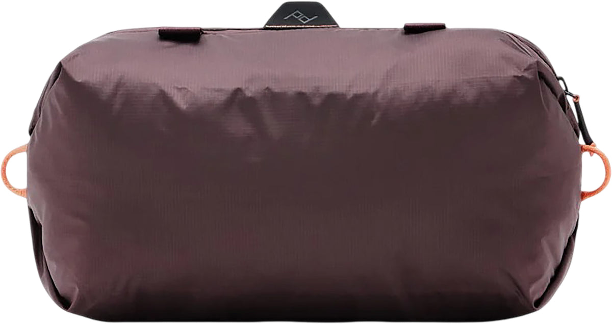 Shoe Pouch 9L