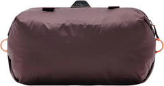 Shoe Pouch 9L