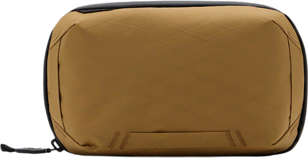 Tech Pouch 