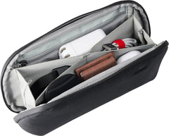 Tech Pouch - Small 