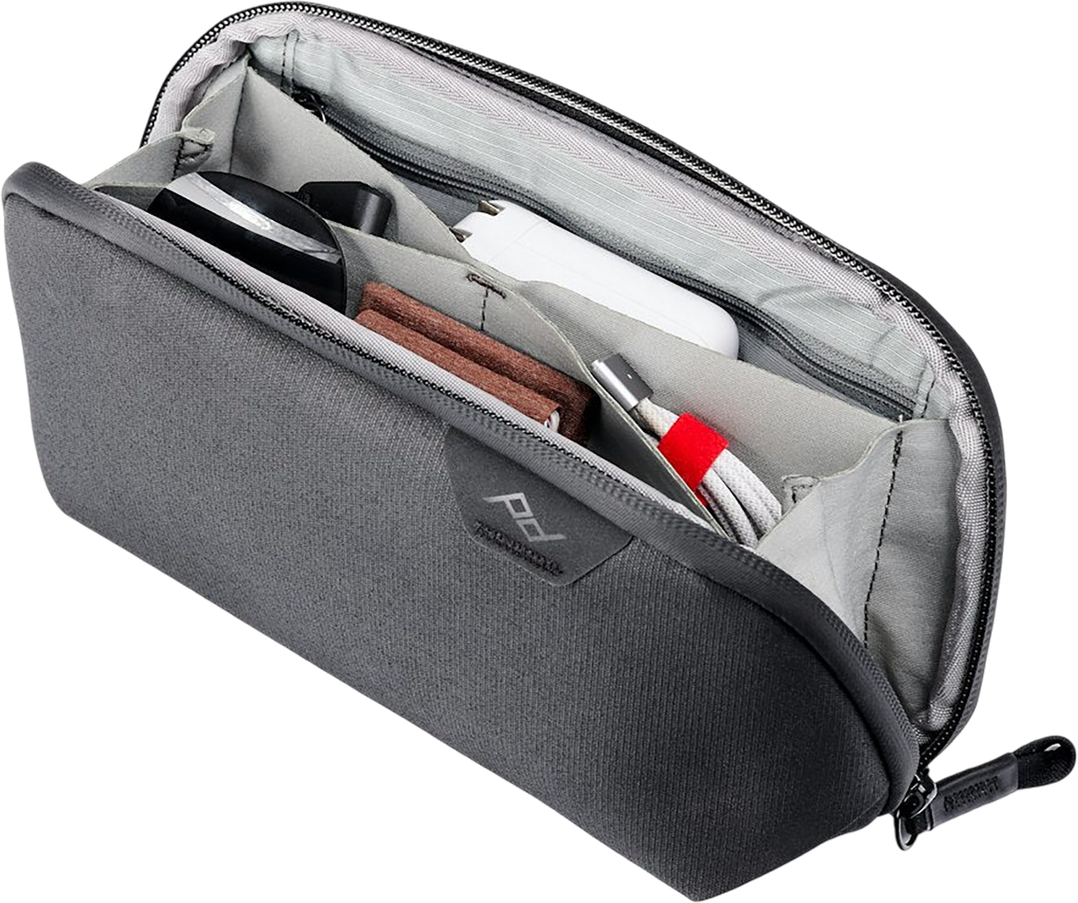 Tech Pouch - Small 