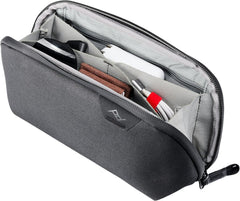 Tech Pouch - Small 