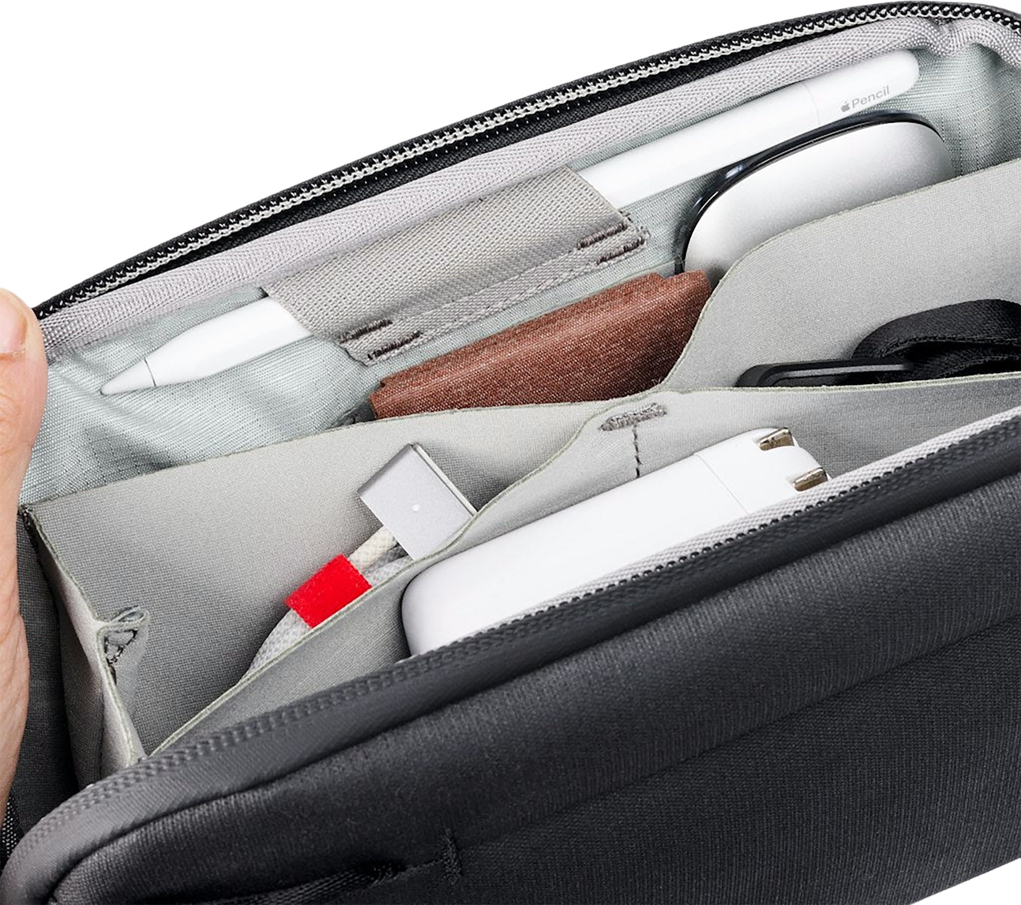 Tech Pouch - Small 
