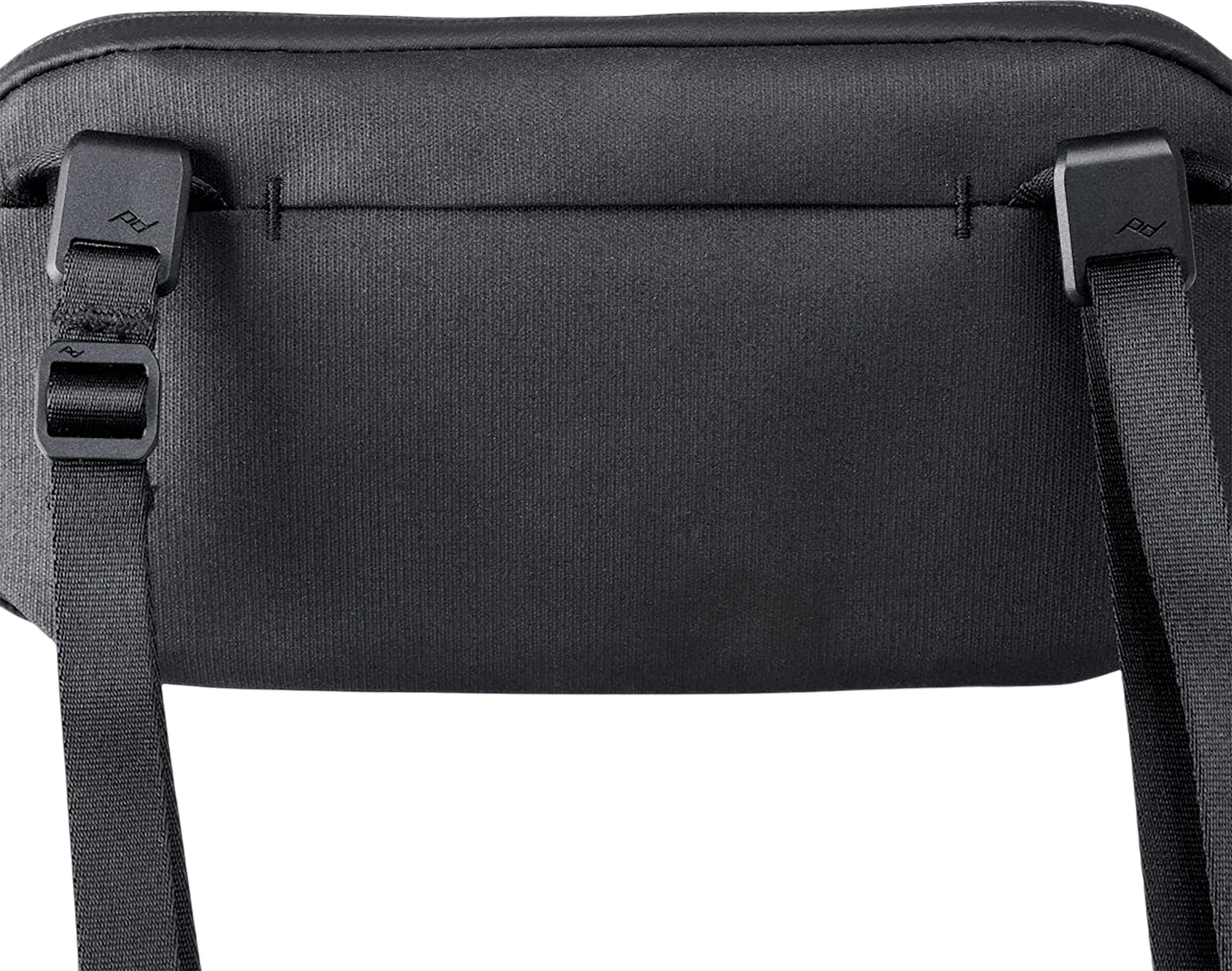 Tech Pouch - Small 