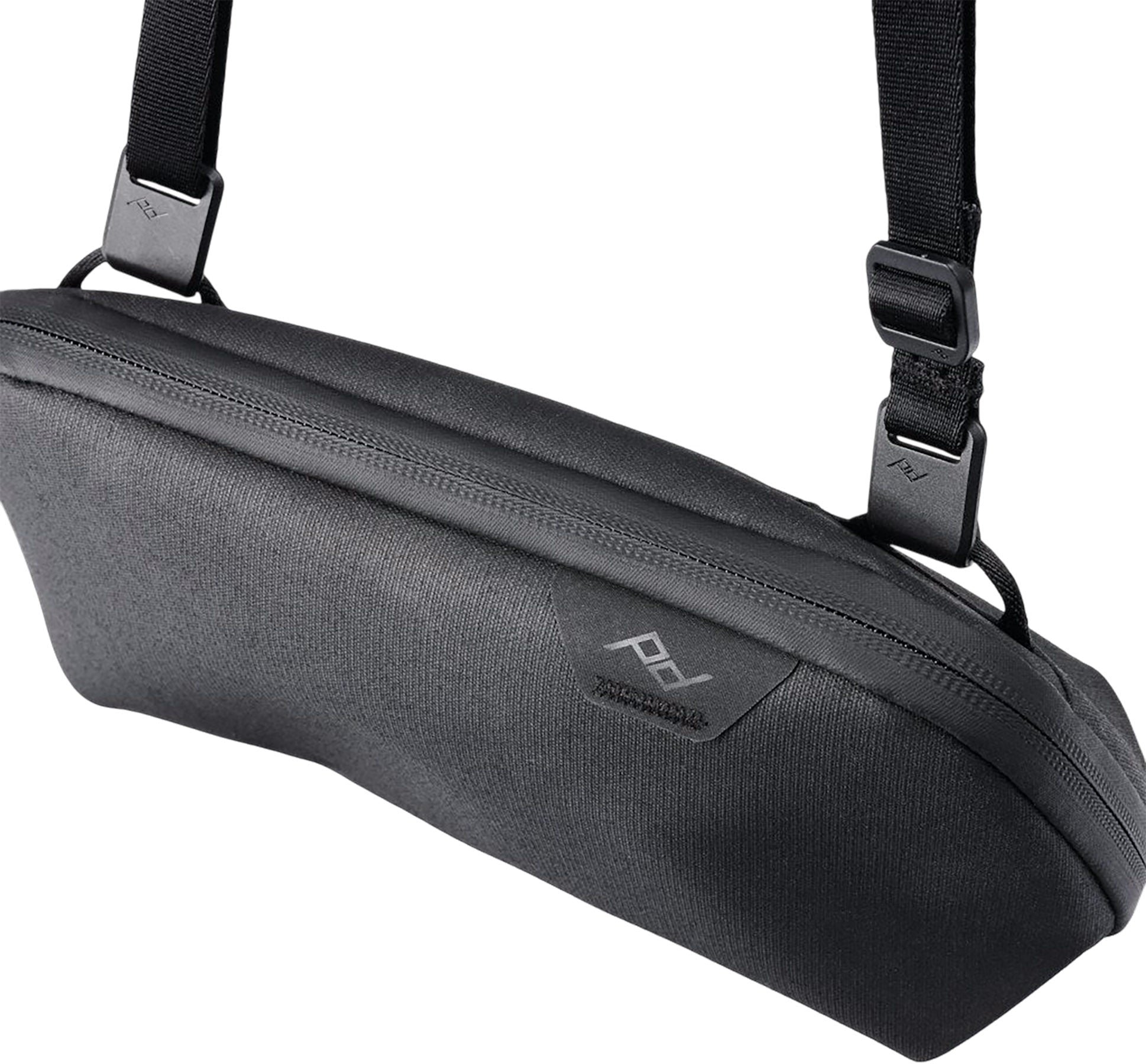 Tech Pouch - Small 